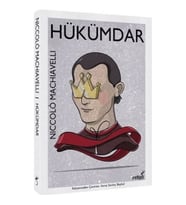 Hükümdar