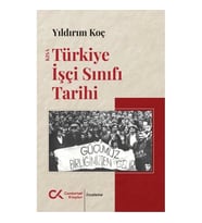 Kısa Türkiye İşçi Sınıfı Tarihi
