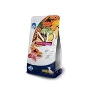 N&D DOG TROPICAL SELECTION LAMB PUPY MINI IRK KÖPEK MAMASI 1,50 KG (Çok Renkli)