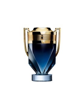 Paco Rabanne – Invictus Parfum – 100 ML – EDP - Erkek parfümü