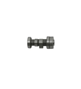 MONDİAL SFS 100 EKSANTRİK MİLİ 74 MM ORJ