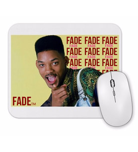 Fade Will Smith Mouse Pad.jpg