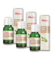 Balen Nioli Yağı 20 ml x 3 Adet