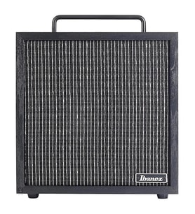 IBANEZ IBZ10GV2-U Elektro Gitar Amfisi
