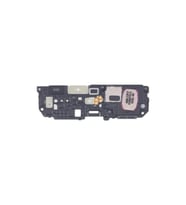 Samsung Uyumlu Galaxy A56 5G Buzzer Hoparlör SM-A566B, SM-A566B/DS