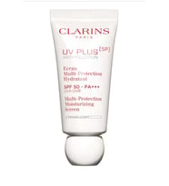 Clarins CLR UV PLUS (5P) Anti-Pollution 30 ml