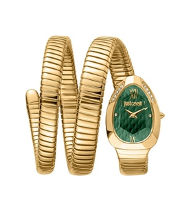 Just Cavalli JC1L224M0045