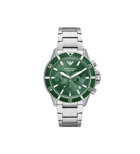 AR11500 Erkek Kol Saati