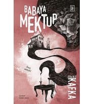Babaya Mektup