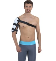 Vizor Code: 210 HUMERUS BREYSİ