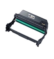 Elittoner 101R00664 Drum Ünitesi - Xerox B205 & Samsung MLT-R116 (9K) (Siyah)
