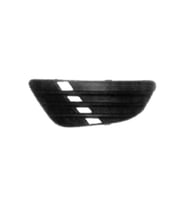 FORD FİESTA MK6 ÖN TAMPON PANJURU SOL 2002- 2S6119953ABYYIF