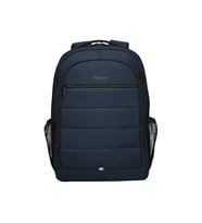Targus TBB59302GL Octave 15.6" Notebook Sırt Çantası Mavi