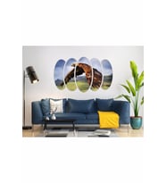 KARTAL MDF TABLO-2716