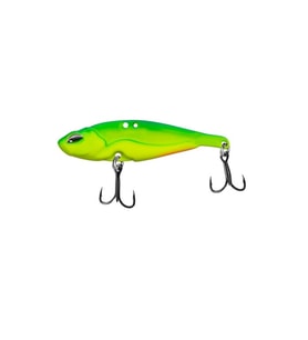 Effe Blade Vibe HG1805 14Gr Vibrasyon Jig