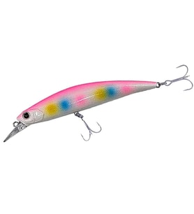 Kendo BT Minnow 110 S Maket Balık 80