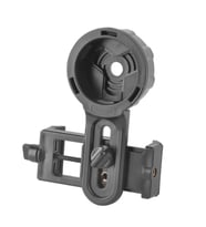10x42 Tek Gözlü Teleskop Dürbün – Süper Zoomlu – Tripod Ayaklı – 1000m/56m