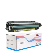 Colorful Toner Hp 216A-W2411A- M155nw- M182n- M182nw- M183fw Mavi Çipli Muadil Toner