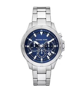 Michael Kors MK9107 Erkek Kol Saati