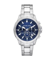 Michael Kors MK9107 Erkek Kol Saati