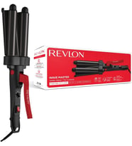 Revlon RVIR3056 Wawe Master Dalga Yaratıcı Saç Şekillendirici