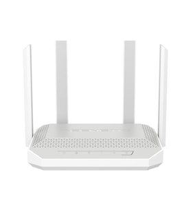 Keenetic Hopper KN-2312 4 Port 3000 Mbps Mobil Modem