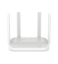 Keenetic Hopper KN-2312 4 Port 3000 Mbps Mobil Modem