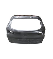 Hyundai Tucson 15/18 Arka Bagaj Kapağı Komple