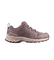Salomon Xa Pro 3D V9 W Unisex Outdoor Ayakkabısı L47986600 Gri