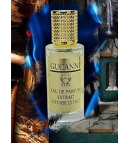 İNTERLUDE 53 By AMOUAGE ERKEK PARFÜM AFRODİZYAK ETKİLİ 75ML EDP KALICI PARFÜM