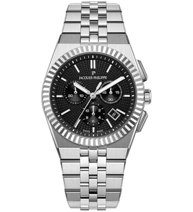 Jacques Philippe JPQGC1051316