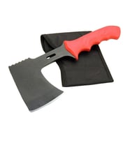 Atasan Kapm Baltası Marka:Yerli Malı Ürün Kodu: ATS 101RD 29 CM