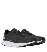 The North Face  Kadın VECTIV ESCAPE Ayakkabı NF0A4T2ZCA51 (Siyah)