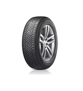 195/55R16 91H XL Kinergy 4S 2 H750