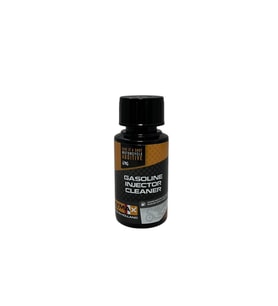 Rymax Motosiklet Benzin Enjetkör Temizleyici 80 Ml. (Karışık)