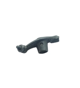 BİSAN ROADSTAR 250 PİYANO KOMPLE