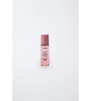 ZARA KUROMI SANRIO EDT 12 ML ÇOCUK PARFÜMÜ