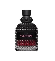 VALENTINO Born in Roma Intense Uomo - EDP 100 ML Erkek Parfüm
