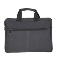 Plm Jima 14 - 15.6 inç Laptop Çantası
