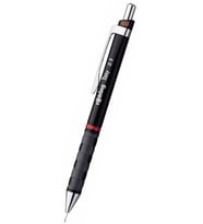Rotring Tikky Versatil Kalem 0.5mm Siyah