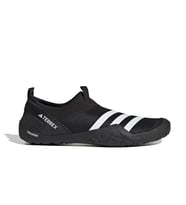 adidas Terrex Jawpaw Slip On H.Rdy Erkek Su Sporları Ayakkabısı HP8648 Siyah