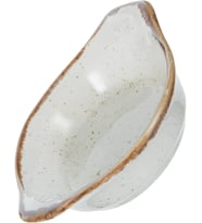 Seasons Bej Mini Tabak 8cm
