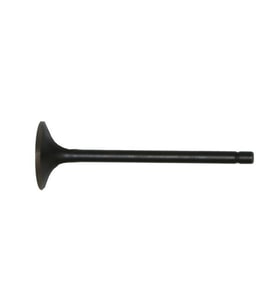 Mondial 150Kn-Mr-Mc Emme Sibop Orj