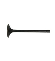Mondial 150Kn-Mr-Mc Emme Sibop Orj