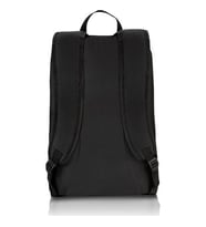 LENOVO 15.6 Thinkpad 4X40K09936 Basic Backpack Notebook Sırt Çantası