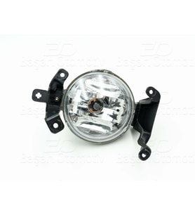 Chevrolet Spark 2005-2010 Uyumlu Sağ Sis Farı
