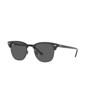 Ray-ban  3016 1367B1 51-21 Unisex  Güneş Gözlüğü