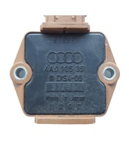 Ateşleme Modülü - 4A0905351 Wisco - Volkswagen Passat 18 T Audi A6 Uyumlu