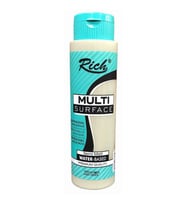 Rich Multi Surface Her Yüzey İçin Akrilik Boya 500 cc. 2320 IHLAMUR 