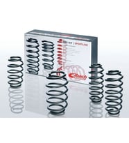 Countryman (R60)One, Uyumlu Cooper, Cooper S, One, Cooper, Cooper, Cooper Jcwpro Kit-30 Mm